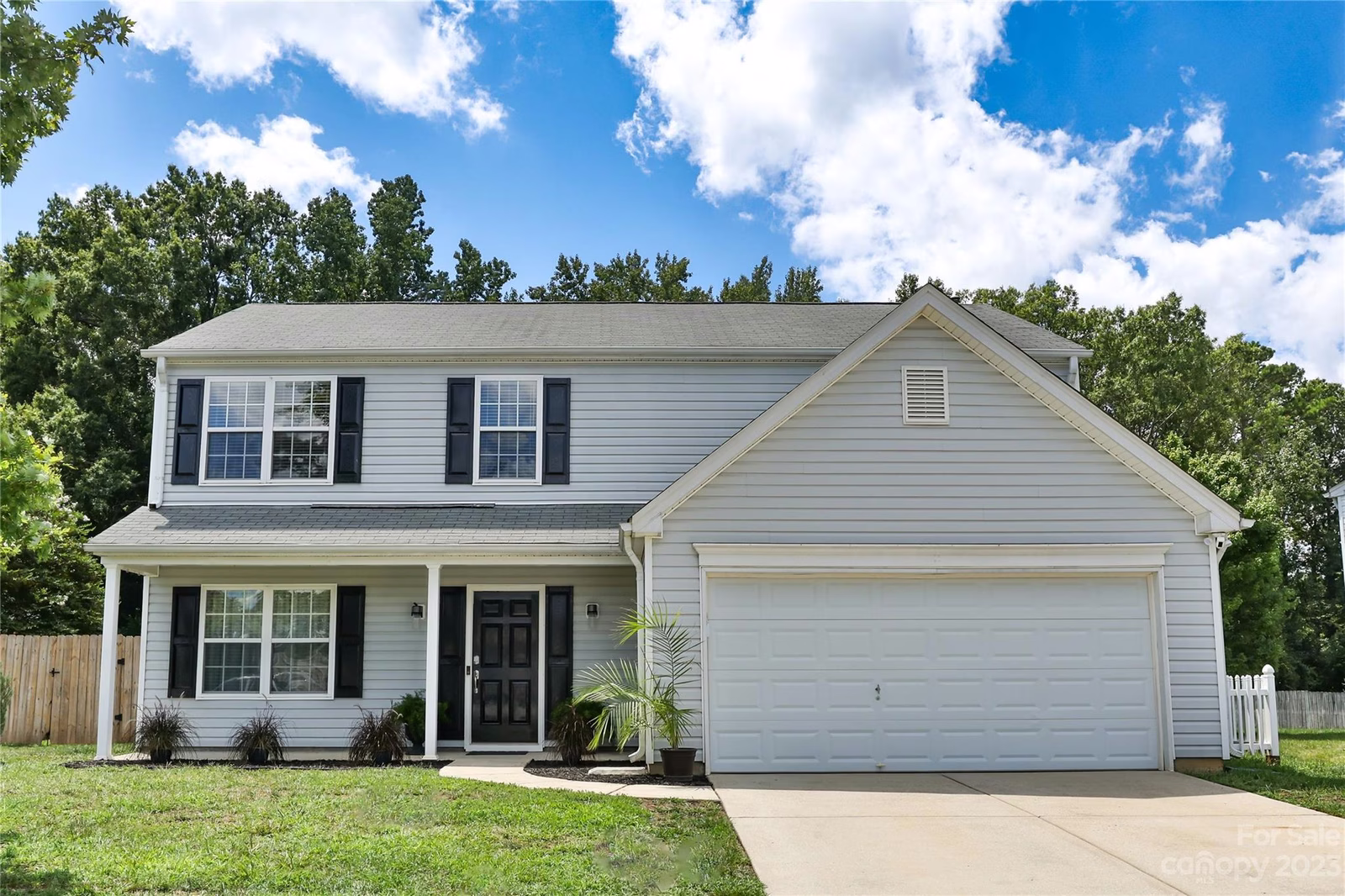 Property image 1 at 3807 Edgeview Drive, Indian Trail, NC 28079