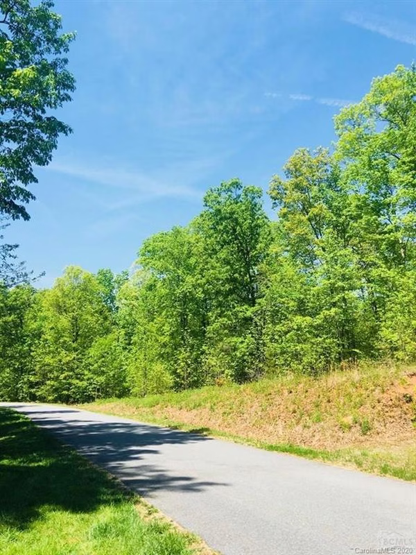 Property image 3 at 407 Heartwood Drive, Marion, NC 28752