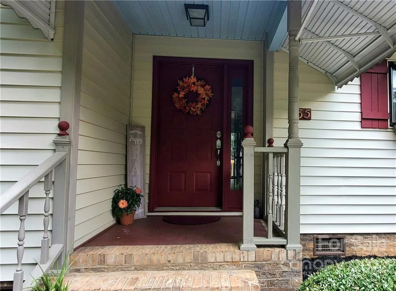 Property image 3 at 135 Pinecrest Street, Salisbury, NC 28147