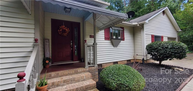 Property image 4 at 135 Pinecrest Street, Salisbury, NC 28147