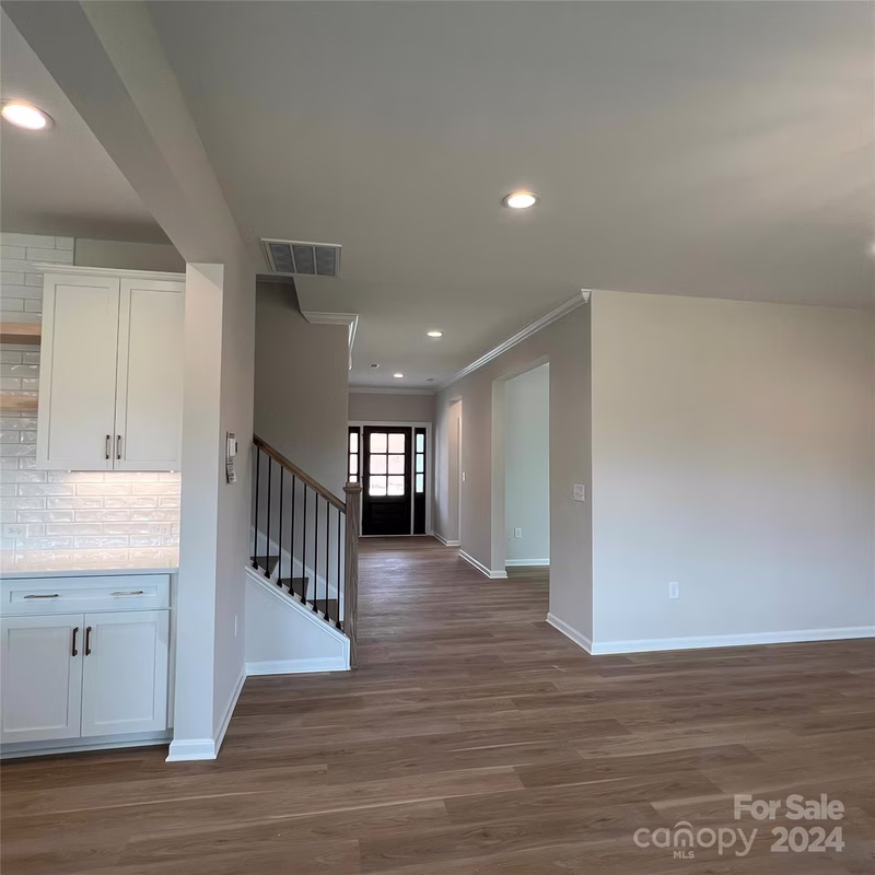 Property image 3 at 2226 Trundle Drive, Gastonia, NC 28054