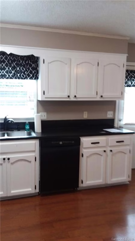 Property image 2 at 939 Malotte Lane, Gastonia, NC 28054