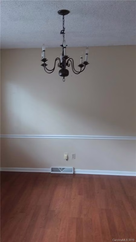 Property image 3 at 939 Malotte Lane, Gastonia, NC 28054