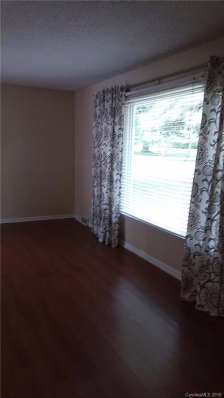Property image 4 at 939 Malotte Lane, Gastonia, NC 28054