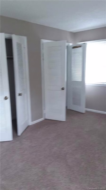 Property image 5 at 939 Malotte Lane, Gastonia, NC 28054