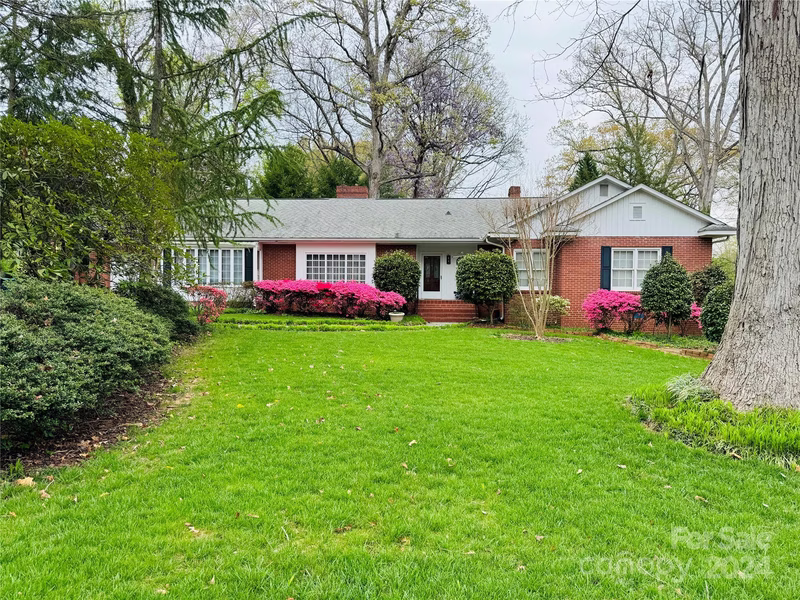 1625 Wiltshire Road