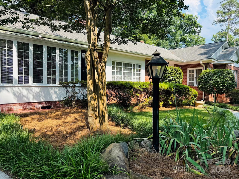 Property image 5 at 1625 Wiltshire Road, Salisbury, NC 28144