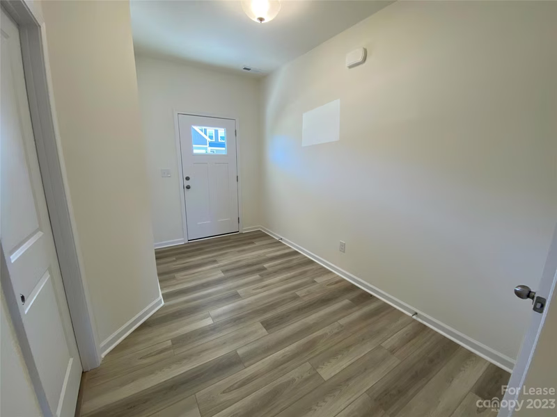 Property image 3 at 1416 Felthorpe Way, Indian Trail, NC 28079
