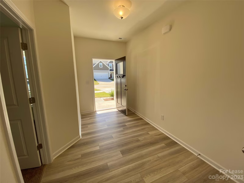 Property image 4 at 1416 Felthorpe Way, Indian Trail, NC 28079
