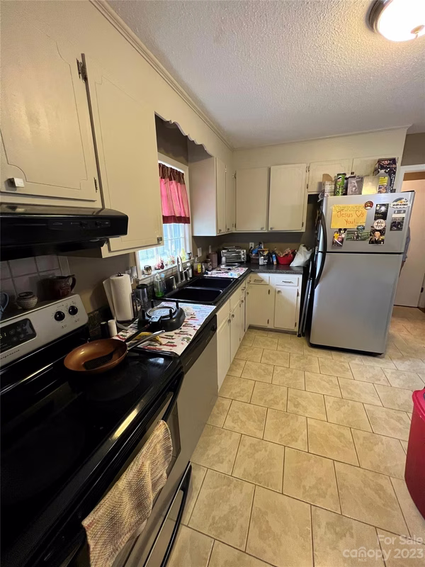 Property image 4 at 1637 Dixon Road, Gastonia, NC 28054