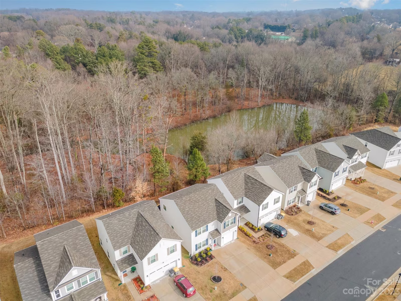 Property image 3 at 341 Copes Court, Kannapolis, NC 28081