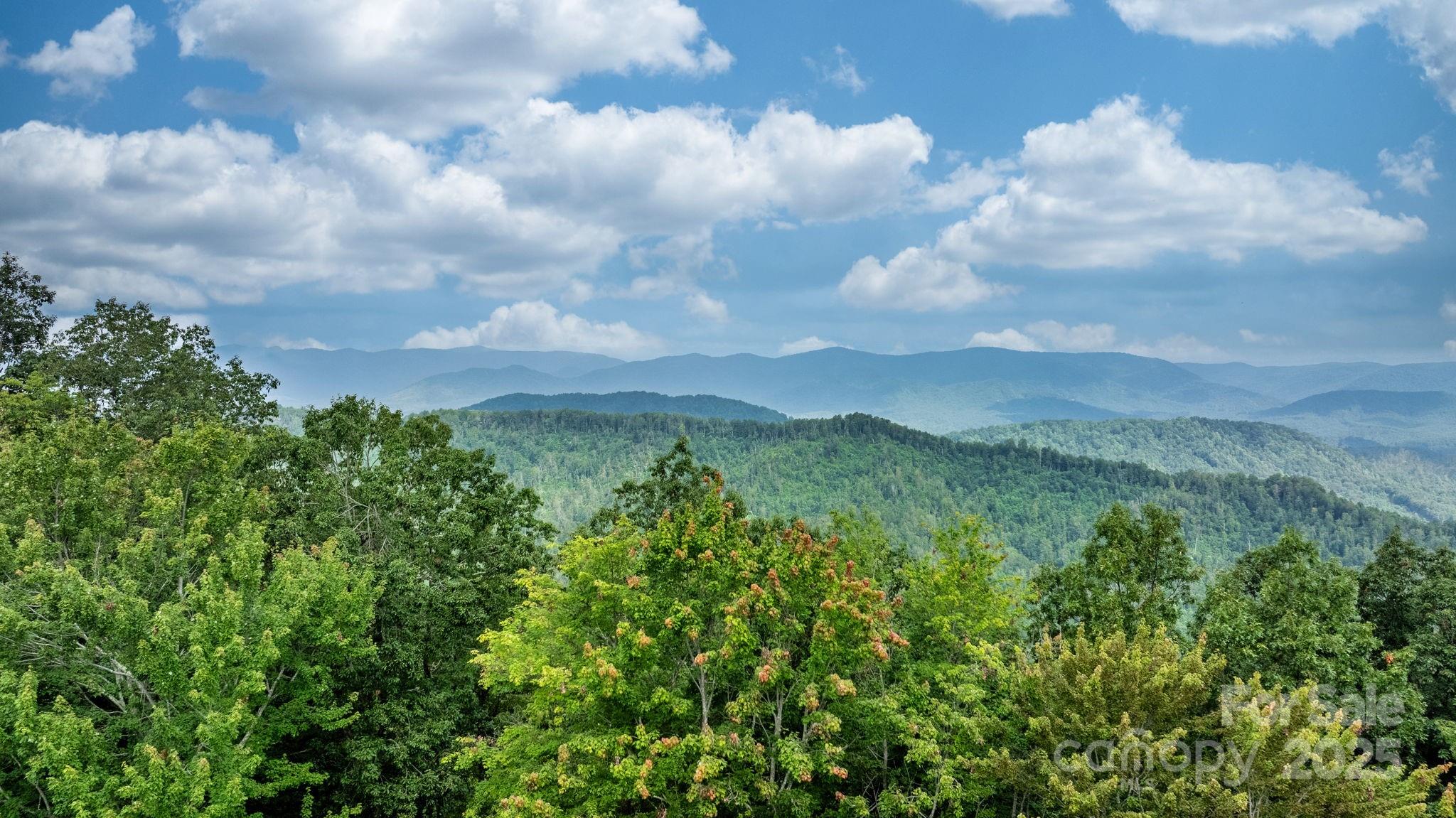 Property image 3 of 4415 Laurel Ridge Drive in Highland Meadows, Lenoir, NC 28645