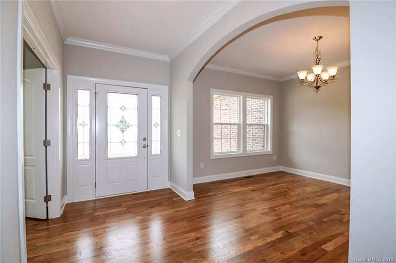 Property image 3 at 2350 Fay Jones Road, Denver, NC 28037