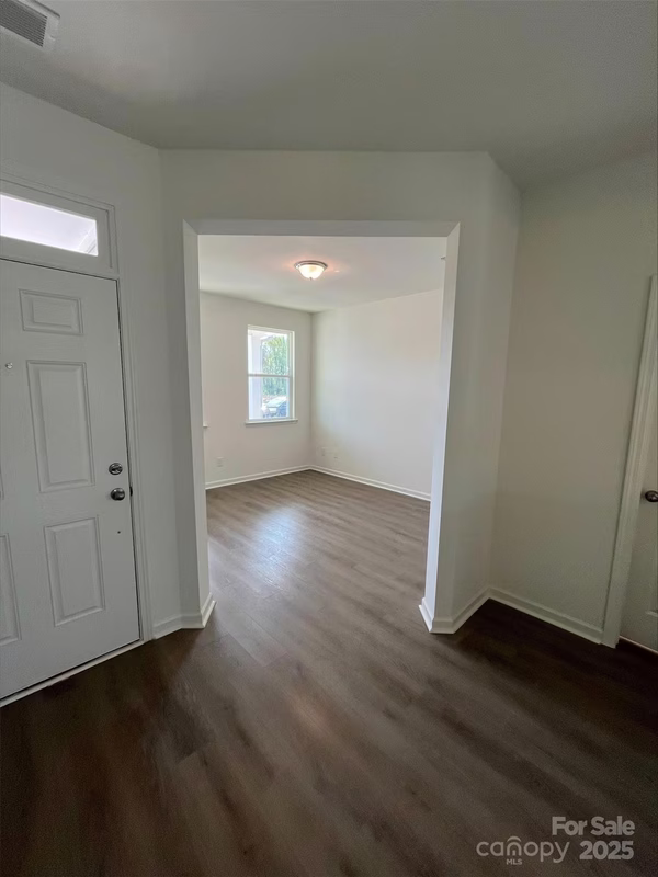 Property image 3 at 1016 Farm Branch Court, Indian Trail, NC 28079