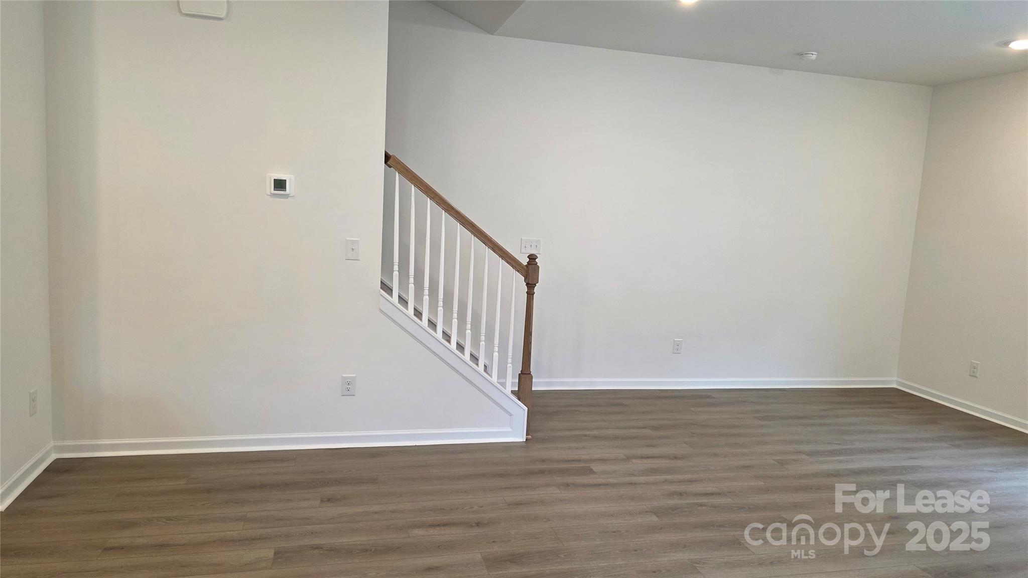 Property image 4 of 3510 Nimbell Road in Secrest Landing, Monroe, NC 28110