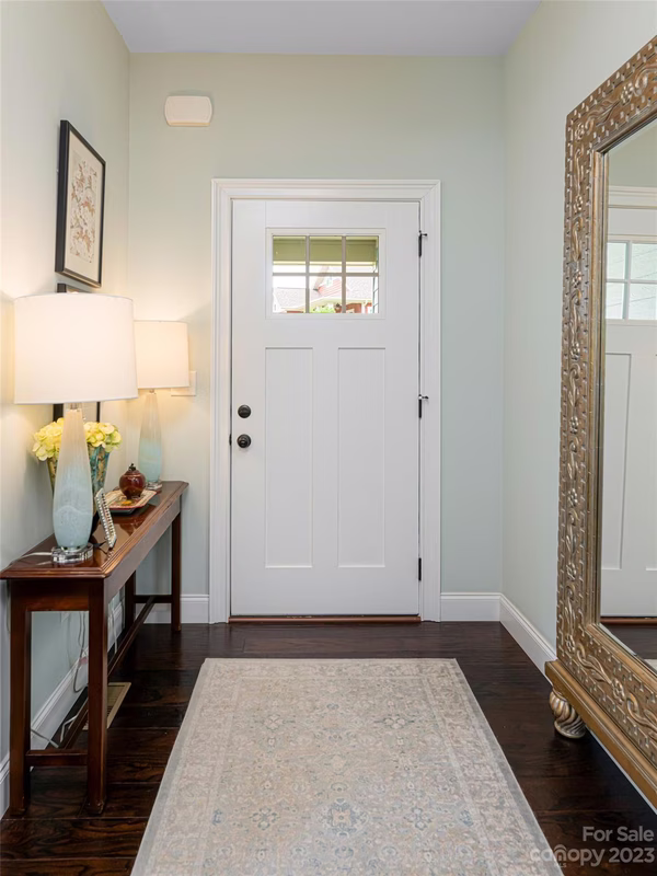 Property image 4 at 20 Asher Lane, Arden, NC 28704