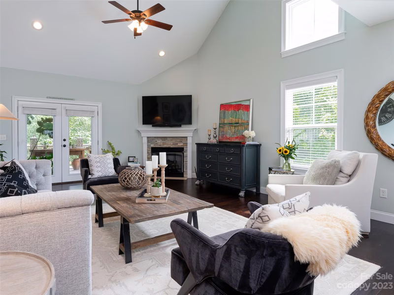 Property image 5 at 20 Asher Lane, Arden, NC 28704