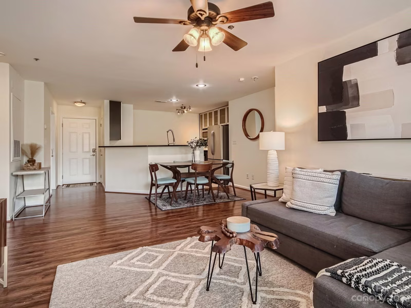 Property image 5 at 529 N Graham Street, Charlotte, NC 28202
