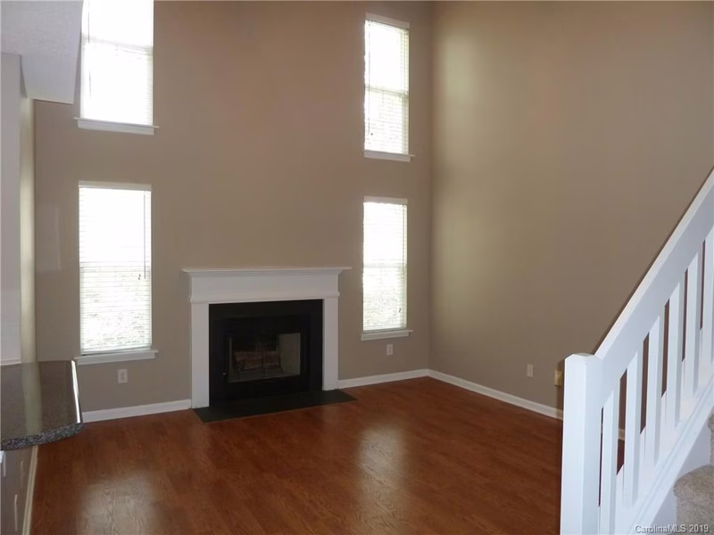 Property image 4 at 8403 Southgate Commons Drive, Charlotte, NC 28277