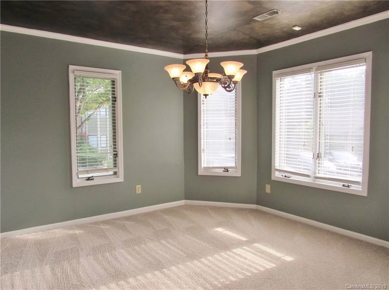 Property image 2 at 1115 Hanford Place, Concord, NC 28027