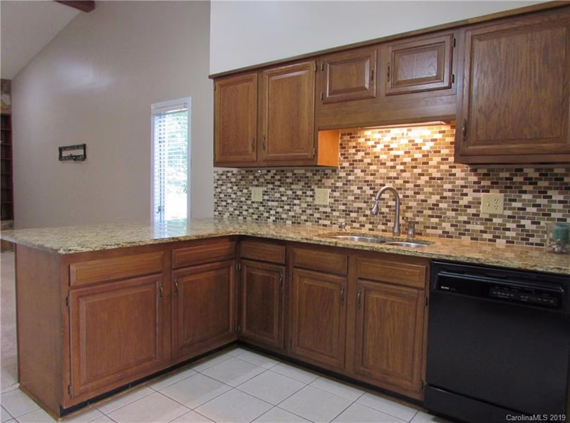 Property image 3 at 1115 Hanford Place, Concord, NC 28027