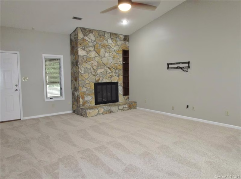 Property image 5 at 1115 Hanford Place, Concord, NC 28027