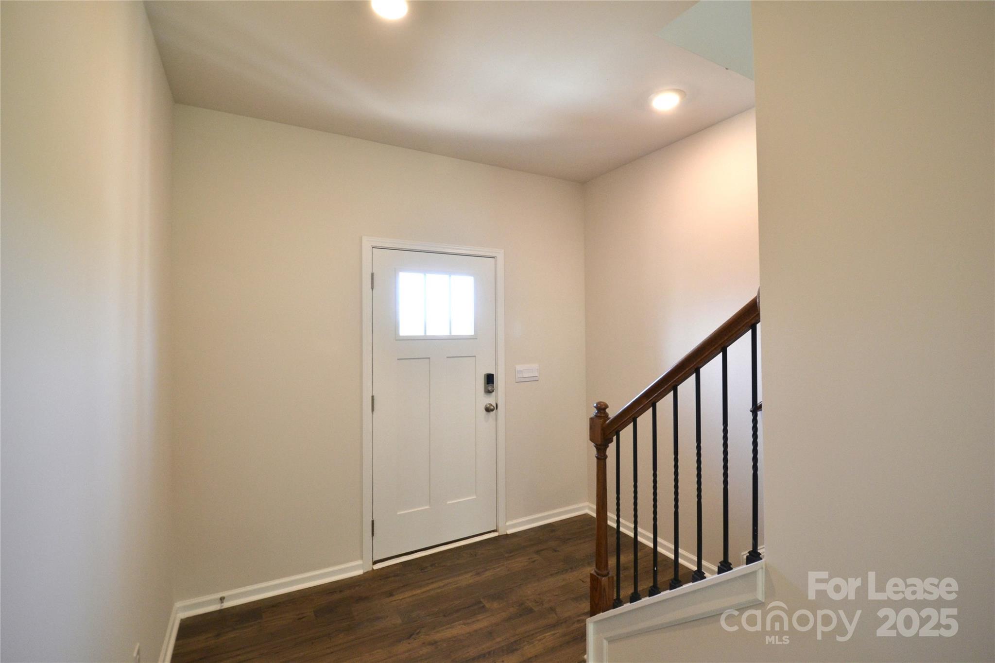 Property image 3 of 3122 Winged Elm Street in Brandon Creek, Gastonia, NC 28056