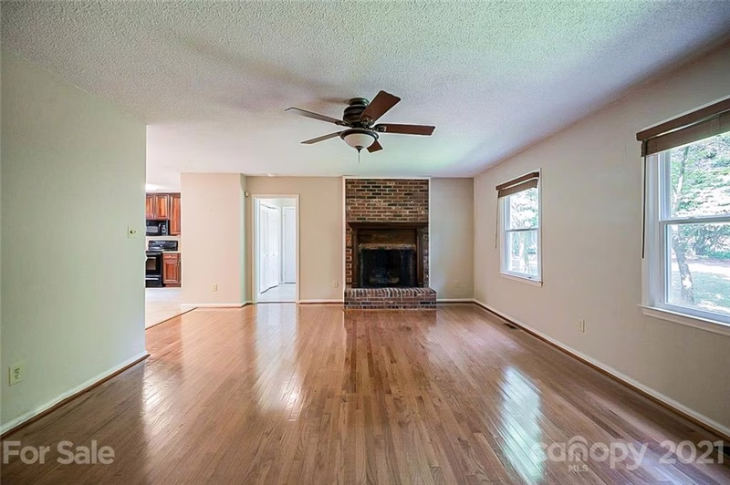 Property image 3 at 112 Brook Drive, Mooresville, NC 28117