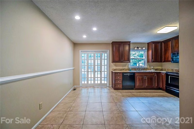 Property image 5 at 112 Brook Drive, Mooresville, NC 28117