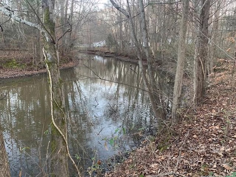 Property image 2 at 4314 Mount Pleasant Road, Sherrills Ford, NC 28673