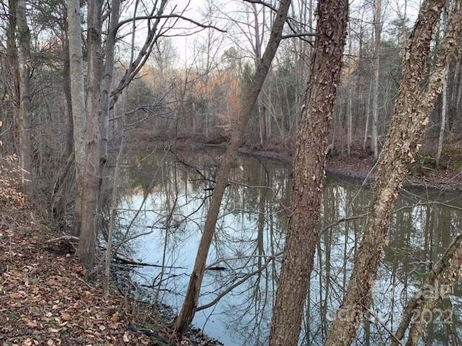 Property image 1 at 4314 Mount Pleasant Road, Sherrills Ford, NC 28673