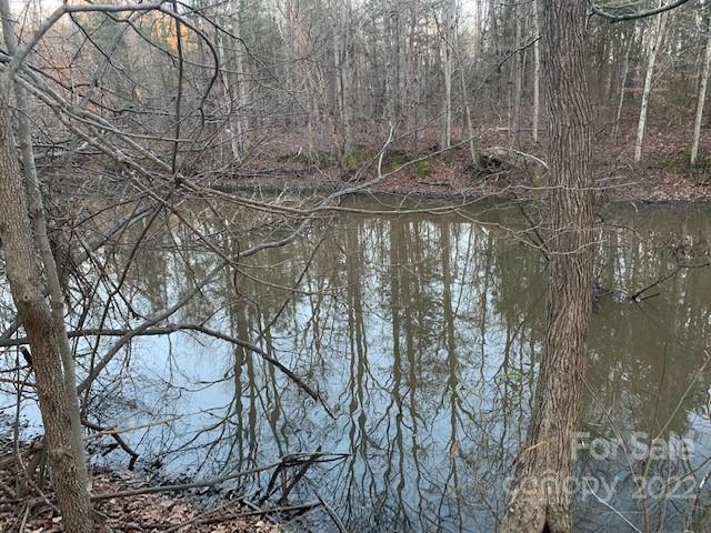 Property image 3 of 4314 Mount Pleasant Road in Emerald Isles, Sherrills Ford, NC 28673