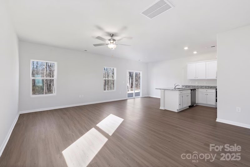 Property image 3 at 3258 Maple Ridge Drive, Gastonia, NC 28052