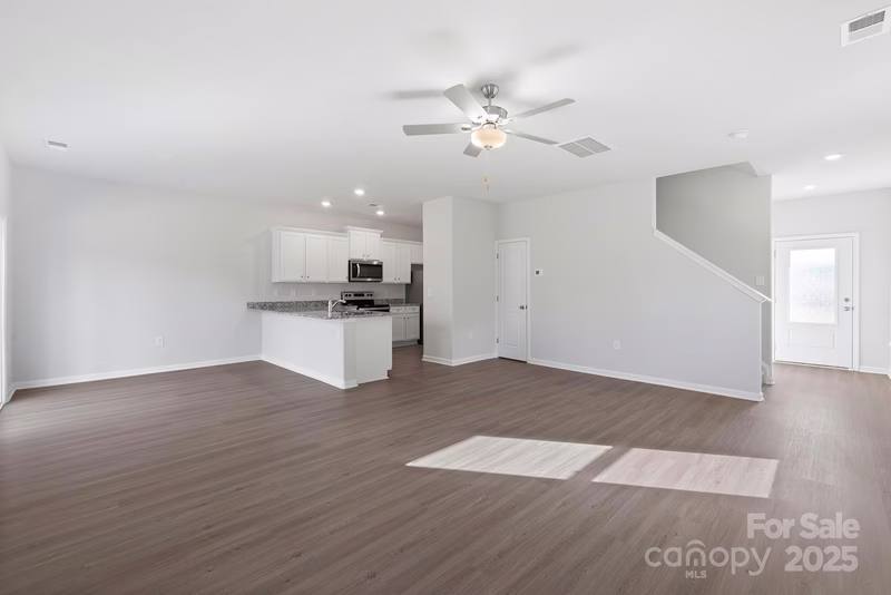 Property image 4 at 3258 Maple Ridge Drive, Gastonia, NC 28052