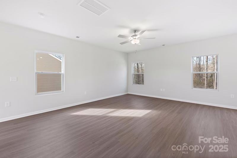 Property image 5 at 3258 Maple Ridge Drive, Gastonia, NC 28052