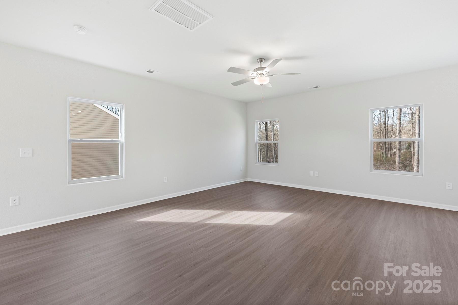 Property image 5 of 3258 Maple Ridge Drive in Stagecoach Station, Gastonia, NC 28052