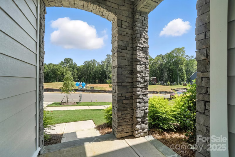 Property image 5 at 9934 Cask Way, Huntersville, NC 28078