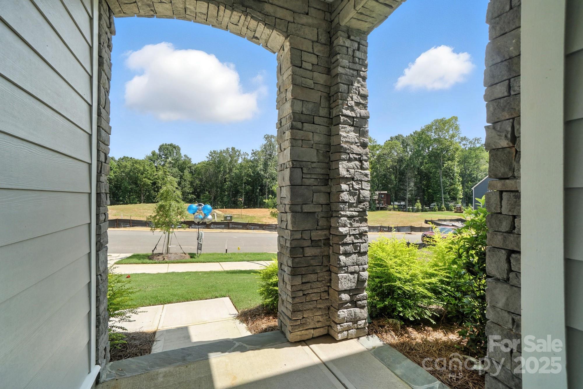 Property image 5 of 9934 Cask Way in Roseshire Chase, Huntersville, NC 28078