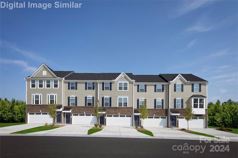 452 Moondance Drive