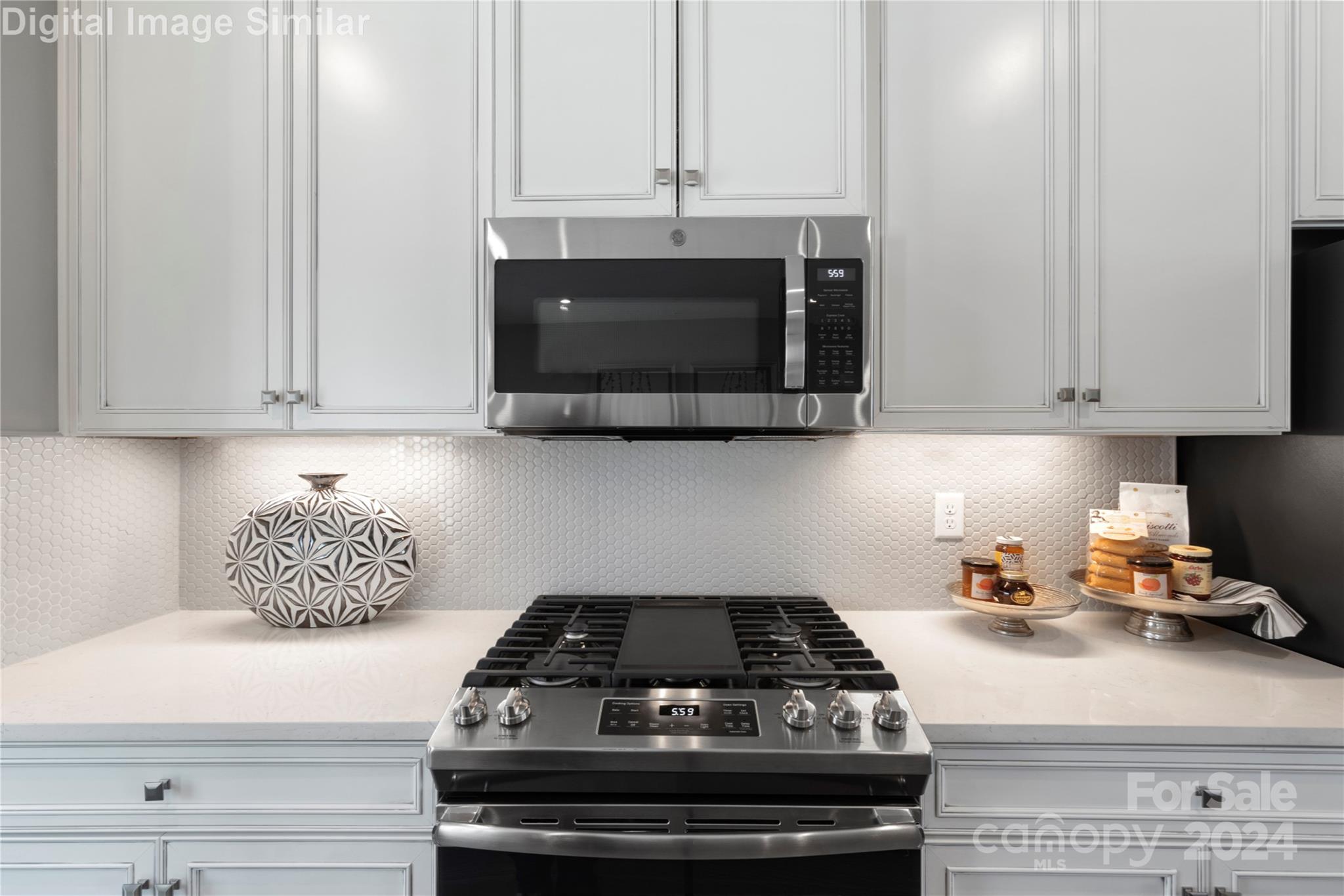 Property image 3 of 452 Moondance Drive in Tupelo, Gastonia, NC 28054