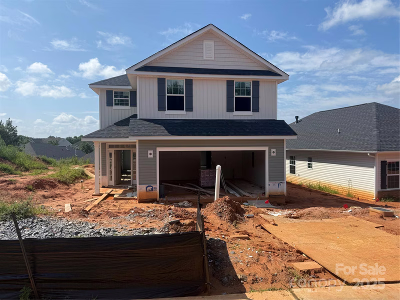 717 Inwood Hill Drive