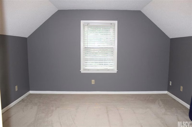 Property image 4 at 202 Red Oak Drive, Lenoir, NC 28645