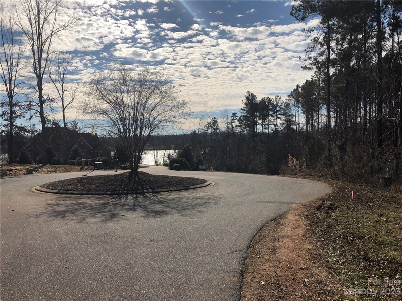 Property image 2 at 5227 Peninsula Drive, Granite Falls, NC 28630