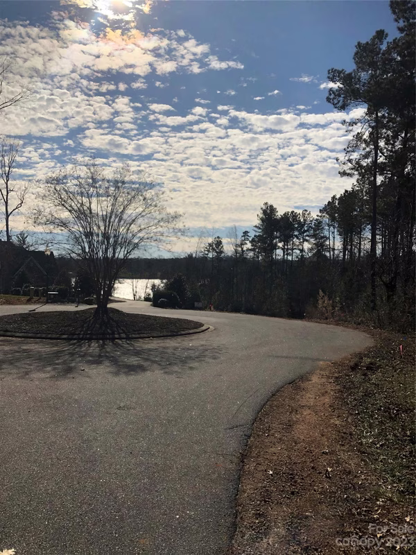 Property image 3 at 5227 Peninsula Drive, Granite Falls, NC 28630