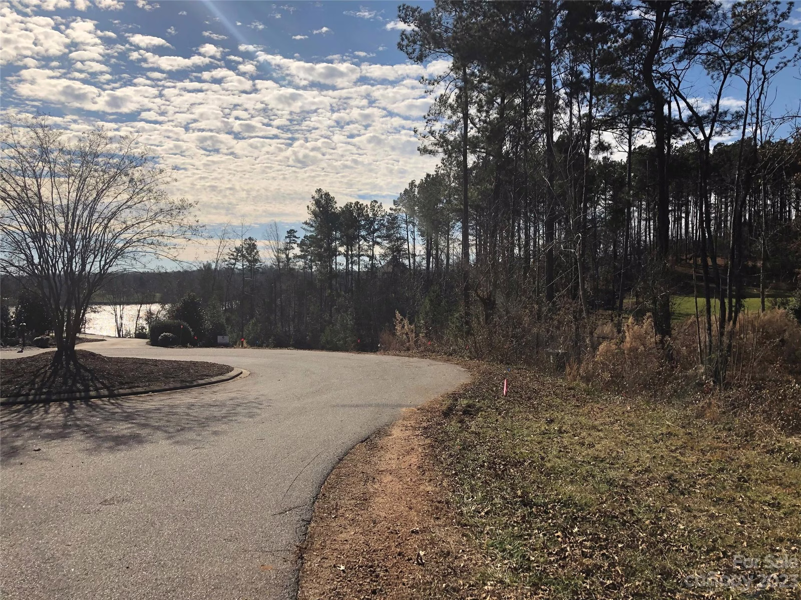 Property image 1 at 5227 Peninsula Drive, Granite Falls, NC 28630