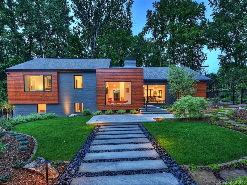 4311 Denbigh Drive