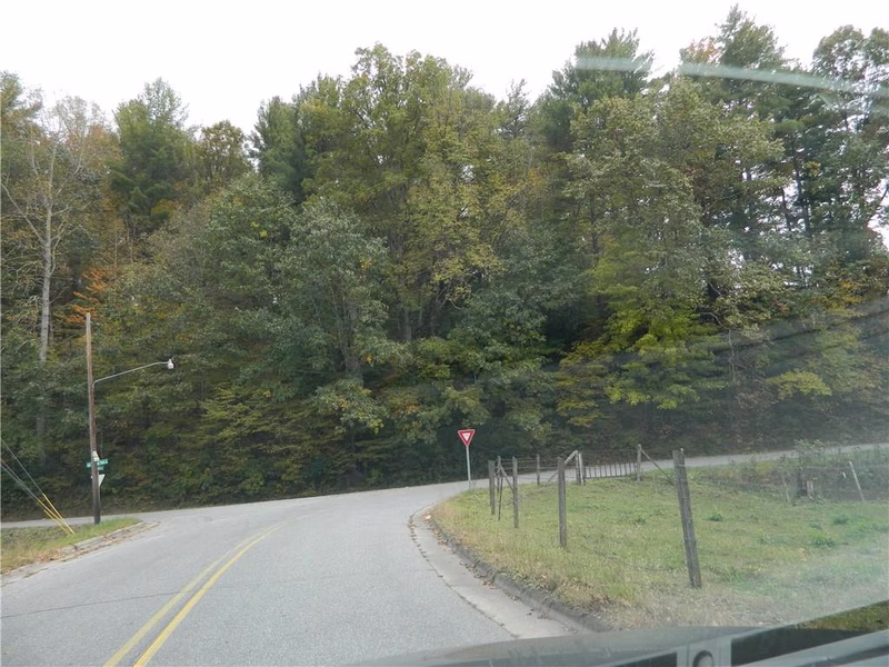 Property image 2 at 00 Deerfield Street, Lenoir, NC 28645