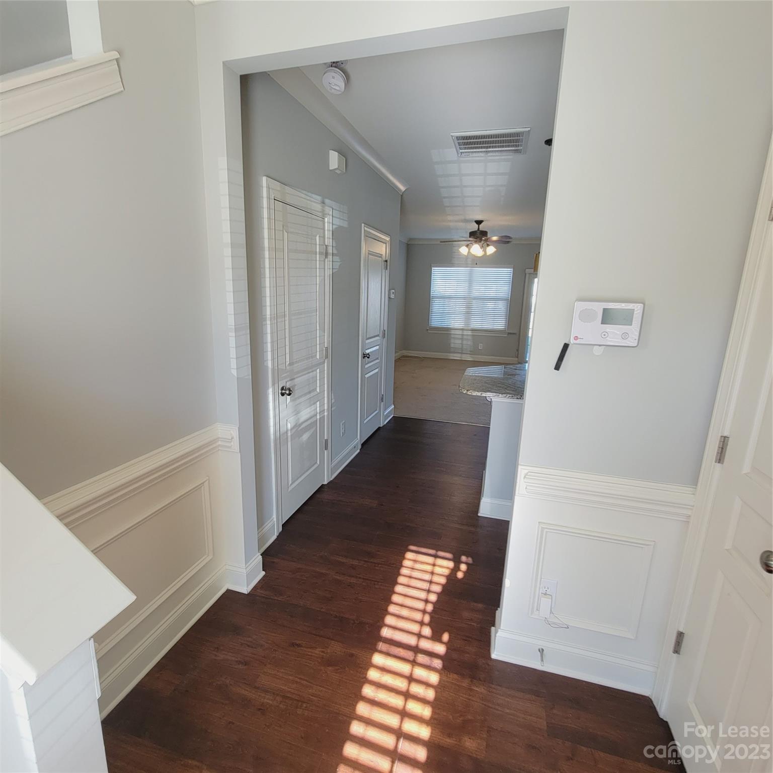 Property image 2 of 201 Halton Crossing in Settlers Landing, Concord, NC 28027