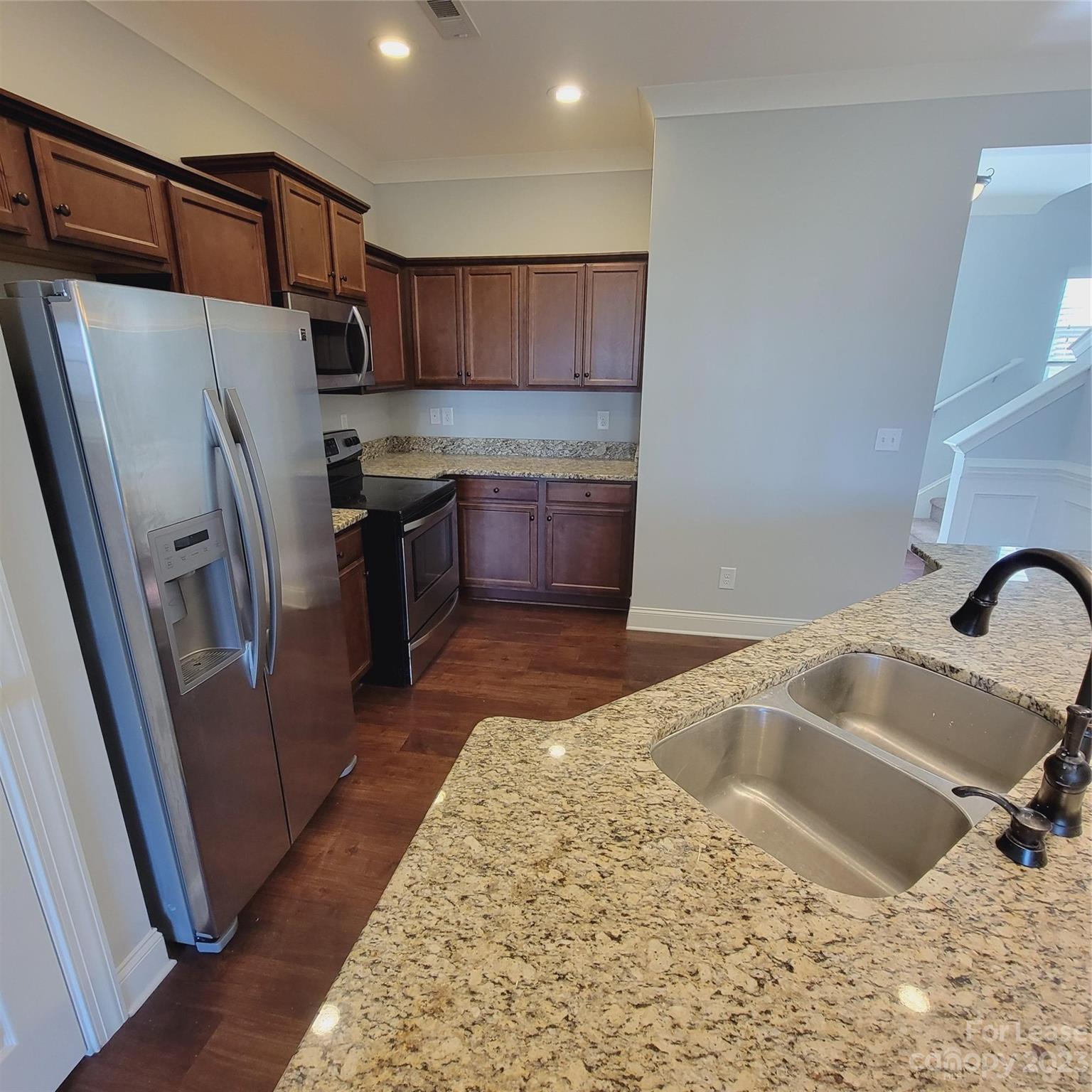 Property image 5 of 201 Halton Crossing in Settlers Landing, Concord, NC 28027