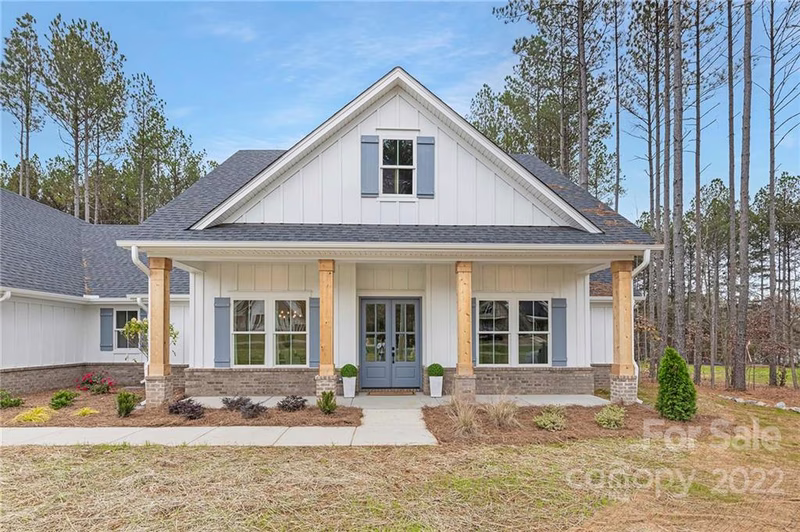Property image 2 at 2390 Lee Lawing Road, Lincolnton, NC 28092